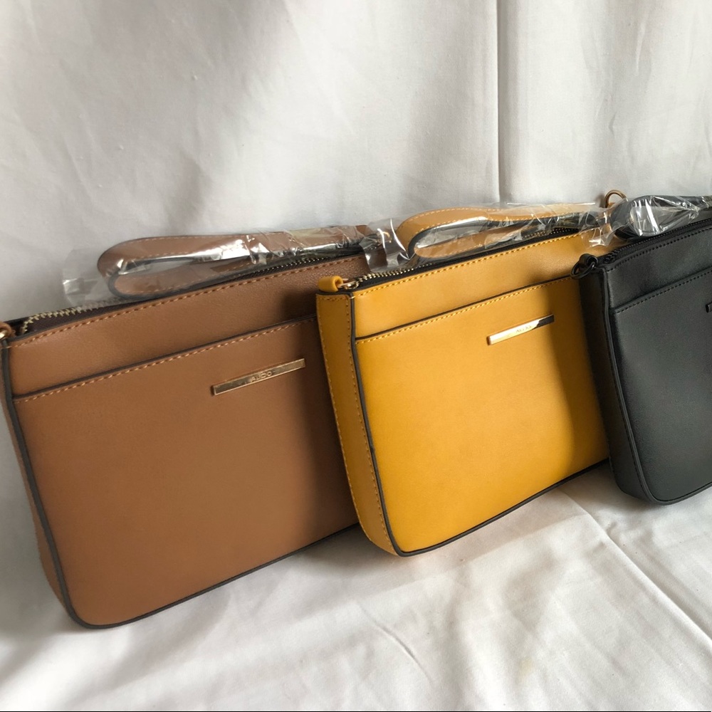 🍁🍁SALE🍁🍁 - Picture 3 of 8